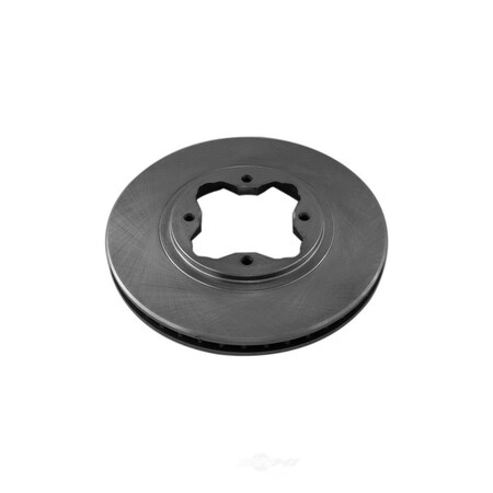 Uap 3292 Disc Brake Rotor 3292